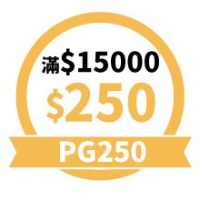 15000-250