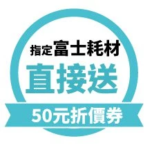 3-3