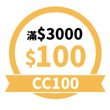 3000-100