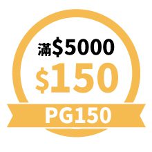 5000-150