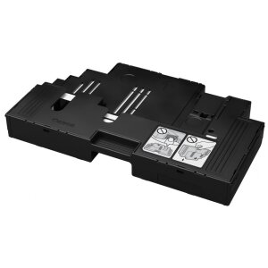 Canon MC-G02 原廠維護墨匣 適用 G1020/G2020/G3020/G570/G670