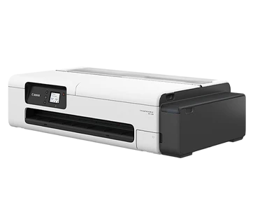 Canon imagePROGRAF TC-20 桌上型大尺寸繪圖機:圖片 2