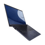 ExpertBook B1 B1508C 15吋筆記型電腦