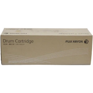FUJIFILM 富士軟片 原廠紅色感光鼓(60K) CT351330 適用 ApeosPrint C5240/Apeos C5240