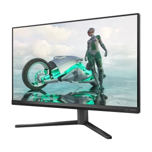 PHILIPS 27M2N3200A 27型 IPS FHD 180Hz 電競螢幕(0.5ms/HDMI/抗藍光/內建喇叭/AMD FreeSync) -全新僅箱損