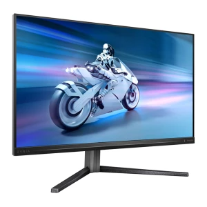 PHILIPS 27M2N5510P 27型 IPS 2K 240Hz 電競螢幕(1ms/HDMI/抗藍光/零閃屏/Adaptive Sync) - 全新僅箱損