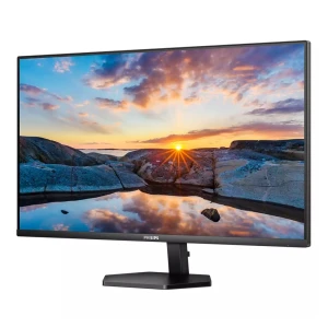 PHILIPS 32E1N3100LA 32型 VA FHD 電競螢幕(1ms/HDMI/VESA/抗藍零閃/SmartImage/內建喇叭) - 全新僅拆封