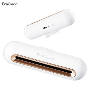 YOUPIN ERACLEAN冰箱除味消毒器 ( CE-B01 )