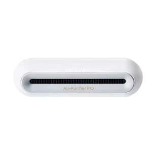 YOUPIN ERACLEAN冰箱除味消毒器(大) ( CW-BS01 )
