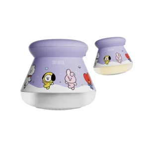 YOUPIN 向物BT21燈光毛球修剪器 ( DSHJ-S-2002 )