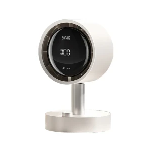 SOTHING 向物淨化桌面風扇 Air Pro ( DSHJ-S-2425A )