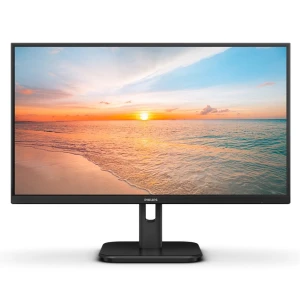 PHILIPS 飛利浦 22E1N1100LA 22型 VA 液晶螢幕-福利品