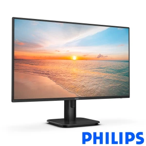 PHILIPS 飛利浦27E1N1800A 美型螢幕-福利品