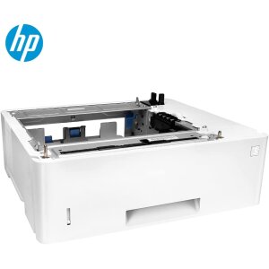 【出清】惠普 HP LaserJet F2A72A 550頁紙匣 適用M506dn M501dn