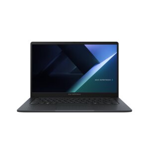 ASUS 華碩ExpertBook B1 B1509CVA AI 15.6吋商用筆電 (C7-150U/16G/512G SSD/Win11 PRO)
