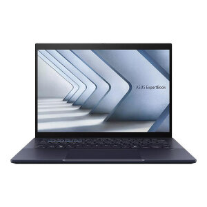 ASUS 華碩ExpertBook B5 筆記型電腦商用B5404CMA/14吋/U7-155H/16G/M2-512G/W11P/3Y