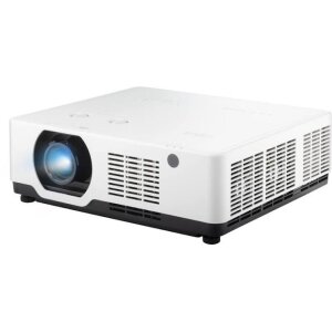 ViewSonic 優派 LSC600WU-ST WUXGA 6000流明 0.44短焦 3LCD 商用雷射投影機