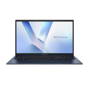ASUS 華碩Vivobook 15系列 M1502NAQ-0041B150H 15.6吋效能筆電藍色 Ryzen 5 150/8GB/512G/WIN11