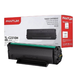 PANTUM 奔圖 TL-C2310H / C2310H 原廠碳粉匣 適用BM2300NW BP2300NW