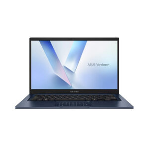 ASUS 華碩 Vivobook 15系列 X1504VA-0581B120U 15.6吋午夜藍 玩勝強悍筆電 Core 5 120U/8G/512G/W11