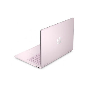 HP 惠普 OmniBook 5 Flip AI 系列 14吋 翻轉觸控筆電 粉色(Ultra 5-322/16G/512GB SSD/W11/14-km0047TU)