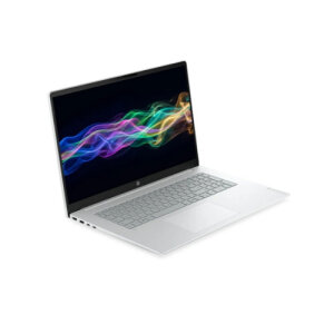 HP 惠普OmniBook 3 AI系列 17吋效能筆電 冰川銀(Core 5 315/16GB/512GB SSD/WIN11/17-dg0005TU)