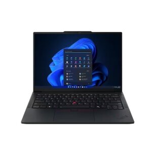 LENOVO 聯想 ThinkPad L14 Gen 7 14吋 商用筆電 深色(U7 355/16GB/1TB SSD/WIN11P/21X2S01H00)