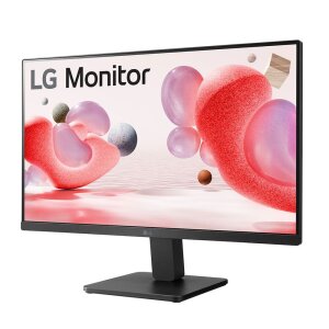 LG 樂金 24MR400-B 低藍光護眼螢幕(24型/Full HD/HDMI/IPS)