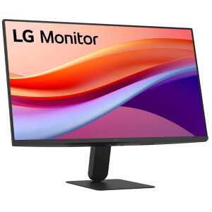 LG 樂金 27BF410B-B 27吋全高清LED顯示器 (27型/120Hz/1ms/HDR10)