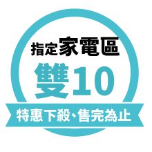 3-4