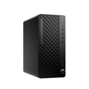 HP 惠普 EliteDesk 8 G1i Tower系列-Ultra 7處理器U7-265/16G記憶體/512GB+2TB/Win11P專業版/500W 特仕機