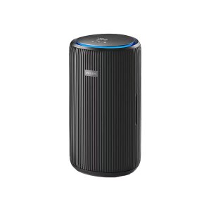PHILIPS 飛利浦除甲醛抗敏奈米級空氣清淨機(AC4221/81)★適用28坪