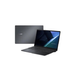 ASUS 華碩ExpertBook B1 B1503CVA-1421A210H 15.6吋 AI商用筆電 深色 (Core 5 210H/16G/1TB/Win11 PRO)