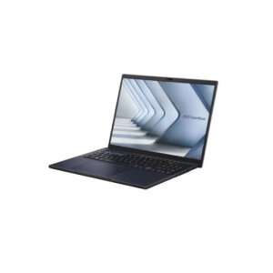 ASUS 華碩ExpertBook B3406CCA-0172A225H 14吋 AI商用筆電 深色 (Ultra 5 225H /16G/1TB SSD/W11PRO)