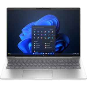 HP 惠普 ProBook 4 G1i 16 16吋 商用AI筆電(Ultra 5 225U/16G/512G SSD/Win11Pro/3年保固/BZ2U7PT)