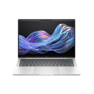 HP 惠普 ProBook 4 G1a 14吋 商用AI筆電(Ryzen 5/16G/512G SSD/Win11Pro/3年保固/D6RS8PC)