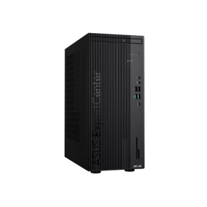 ASUS 華碩 ExpertCenter D700 Mini Tower系列 D700MF-005225332X 商用桌上型電腦 (U5-225/16G/512GSSD/W11P)