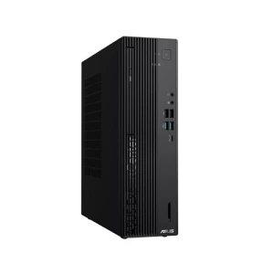 ASUS 華碩 ExpertCenter系列 D700SF-005225310X 商用桌上型電腦 (Ultra 5 225/16G/512G/W11P)