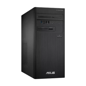 ASUS 華碩 ExpertCenter系列 D500TER-514500201X 商用桌上型電腦 ( I5-14500/16G/512G/W11P)