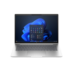 HP 惠普ProBook 4 G1i 14 14吋 商用筆電(Ultra 5 225U/16G/512G SSD/W11P/Wi-Fi 6E/3年保固/D66NXPC) 非中國製