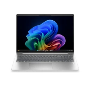 HP 惠普ProBook 4 G2i 14吋 商用筆電(Core 5 315/16G/512G SSD/Win11Pro/3年保固/E04DTPT)