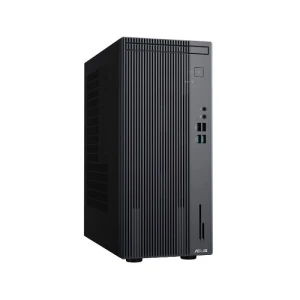 ASUS 華碩 S5 Mini Tower系列 H-S503MER-314100051W 家用桌上型電腦 (i3-14100 /8GB/512GB SSD/Win11)