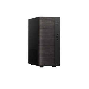 ASUS 華碩 V500 Mini Tower系列 H-V501MV-03100U0310B 家用桌上型電腦 (Core3/8GB/512GB SSD/NON-OS)
