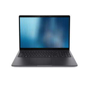 DELL 戴爾Pro 3 16 16吋 AI效能筆電灰色(Intel Core 5 320/16GB/512GB/WIN11PRO/P316260-C516G512G)