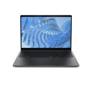DELL 戴爾Pro 5 16 16吋 AI 效能筆電灰色(Ultra 7 365/32GB/512GB/WIN11PRO/P516260-U732G512G)