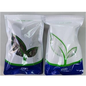RENPHO iDoo水耕種植耗材包 ( R-Bundle155-WH )