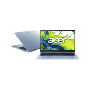 Acer 宏碁 Aspire Pro 15吋 商務筆電 (Ryzen 5 7430U/16G/512GB/Win11P)