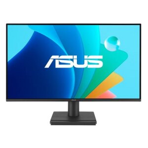 ASUS 華碩 VA249HG 23.8吋寬螢幕 IPS 120Hz 低藍光不閃屏