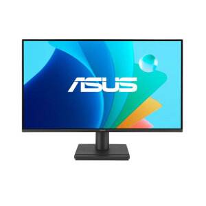 ASUS 華碩 VA249HGZ/23.8吋IPS寬螢幕LED顯示器/120Hz